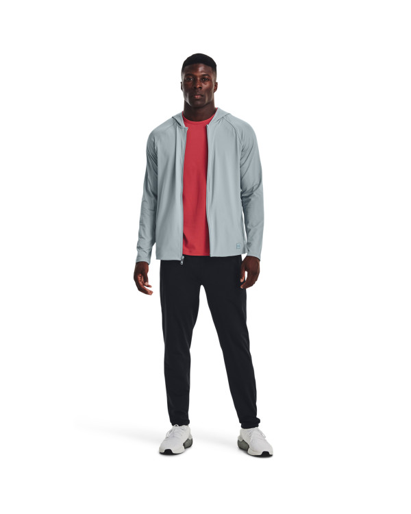 Jacheta Barbati MERIDIAN JACKET Under Armour 
