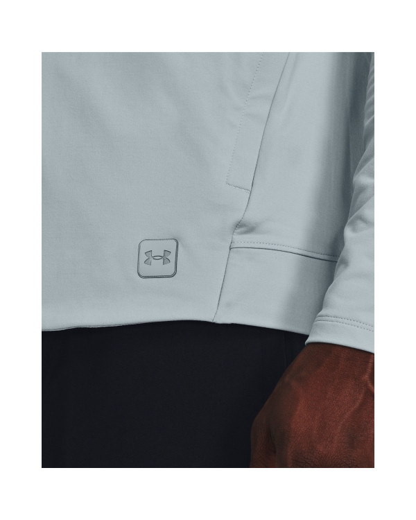 Jacheta Barbati MERIDIAN JACKET Under Armour 