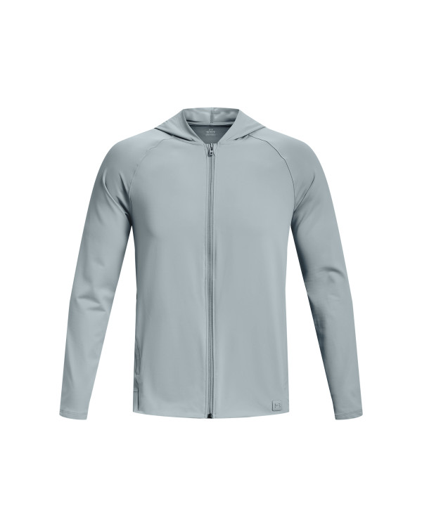 Jacheta Barbati MERIDIAN JACKET Under Armour 
