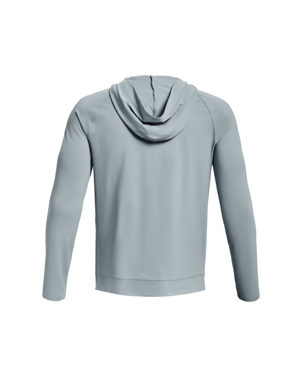 Jacheta Barbati MERIDIAN JACKET Under Armour 