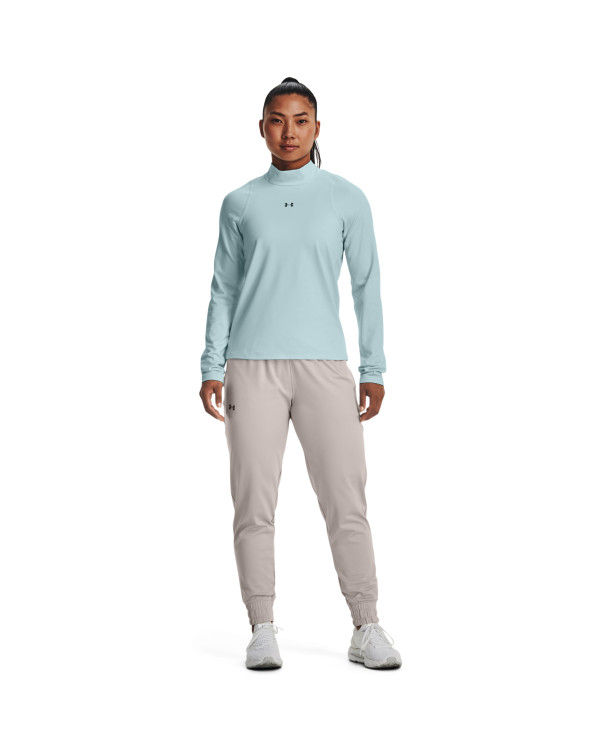 Pantaloni Dama MERIDIAN CW PANT WNTR Under Armour 
