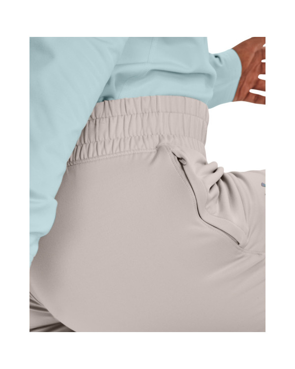 Pantaloni Dama MERIDIAN CW PANT WNTR Under Armour 