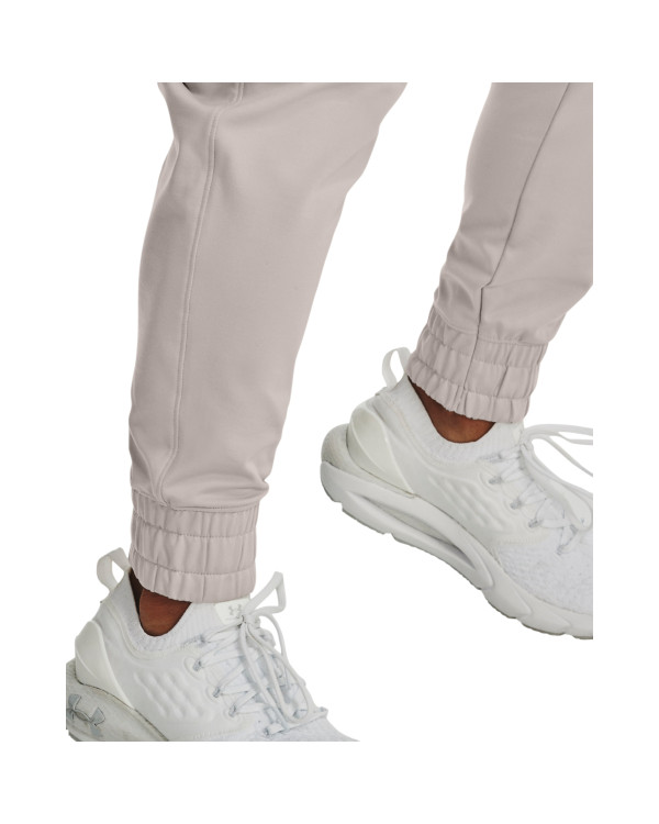 Pantaloni Dama MERIDIAN CW PANT WNTR Under Armour 