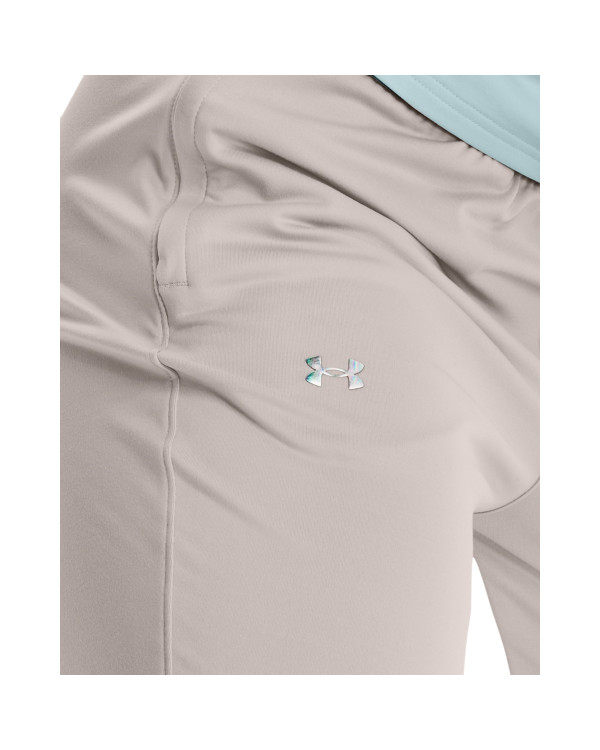 Pantaloni Dama MERIDIAN CW PANT WNTR Under Armour 