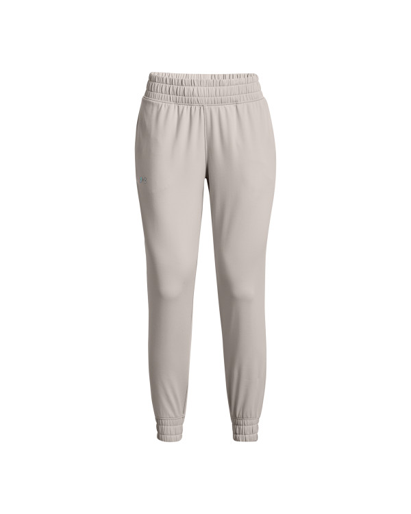 Pantaloni Dama MERIDIAN CW PANT WNTR Under Armour 