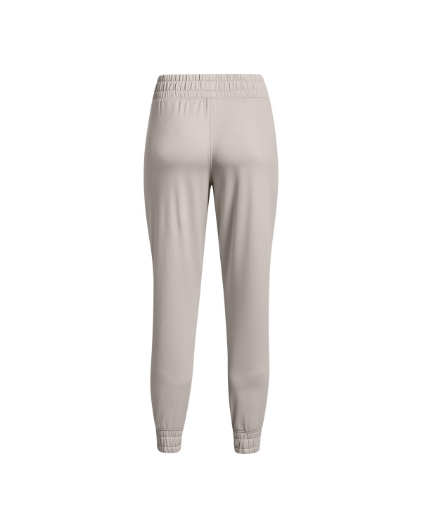 Pantaloni Dama MERIDIAN CW PANT WNTR Under Armour 