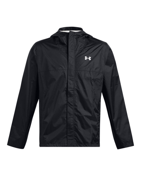 Jacheta Barbati CLOUDSTRIKE JACKET Under Armour 