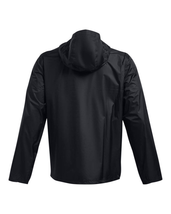 Jacheta Barbati CLOUDSTRIKE JACKET Under Armour 