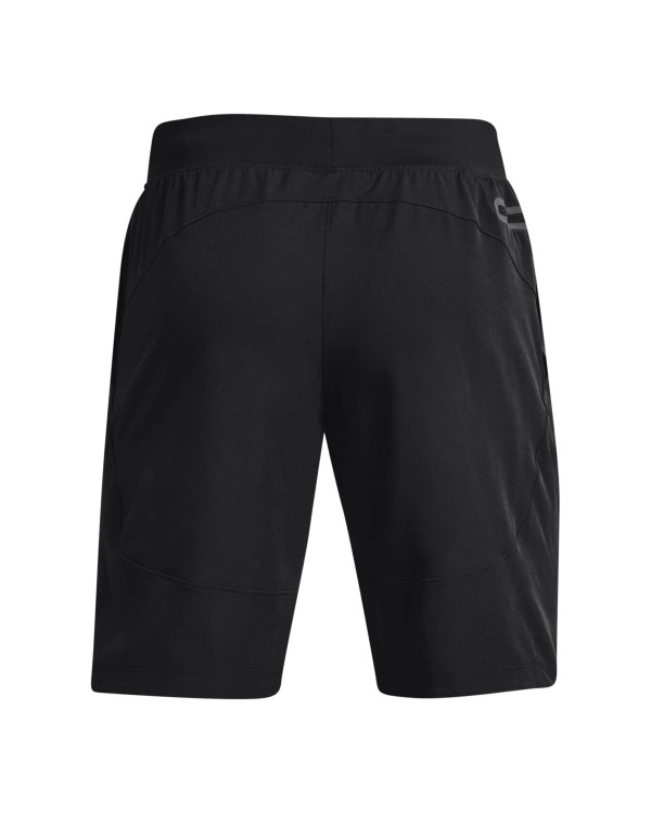 Pantaloni scurti Barbati UNSTOPPABLE CARGO SHORTS Under Armour 