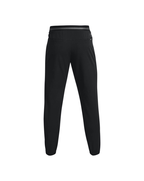 Pantaloni Barbati DRIVE JOGGER Under Armour 
