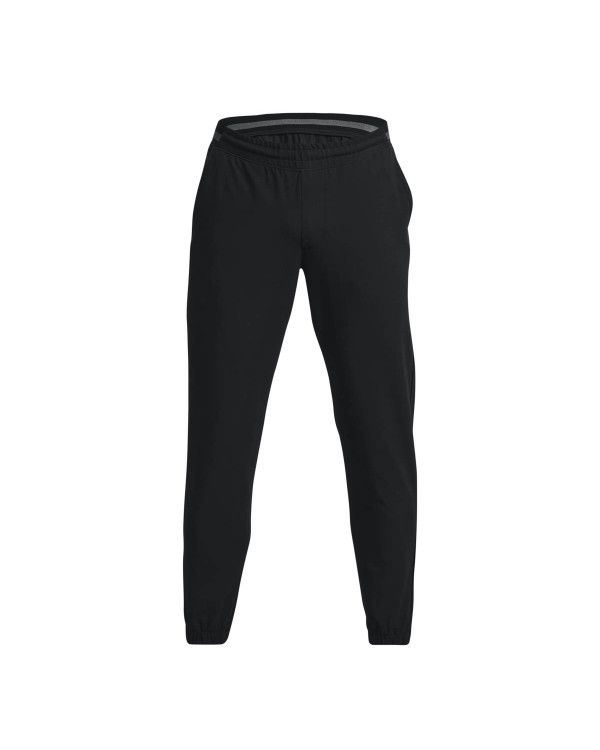 Pantaloni Barbati DRIVE JOGGER Under Armour 