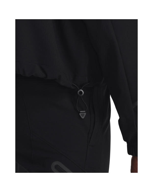 Jacheta Dama UNSTOPPABLE JACKET Under Armour 