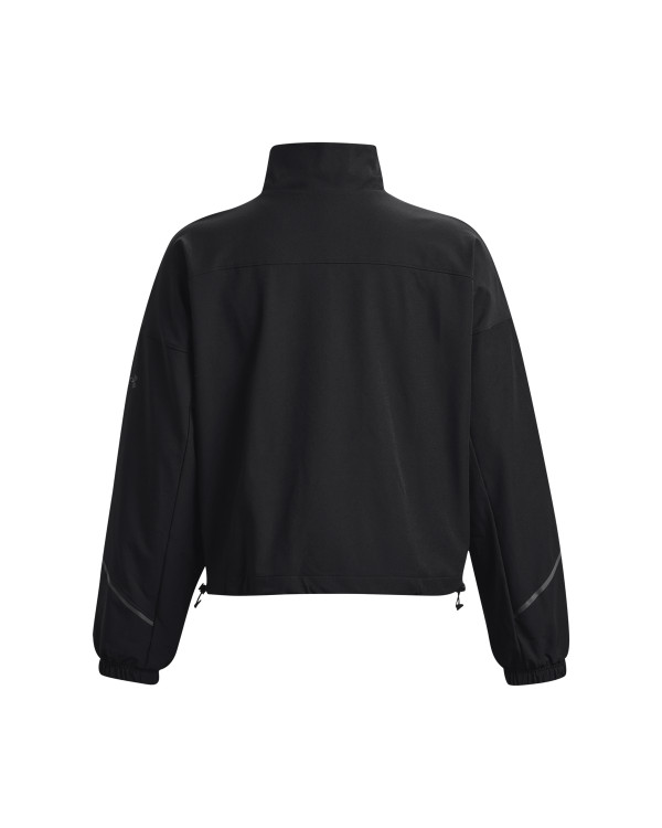 Jacheta Dama UNSTOPPABLE JACKET Under Armour 