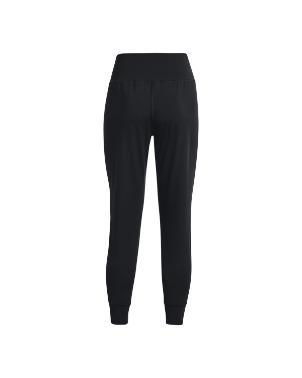 Pantaloni Dama MOTION JOGGER Under Armour