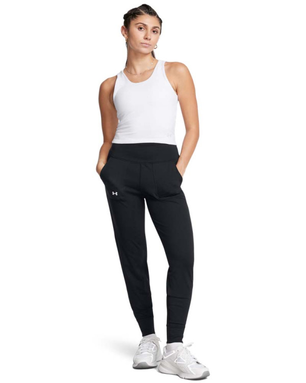 Colanti Dama MOTION JOGGER Under Armour 