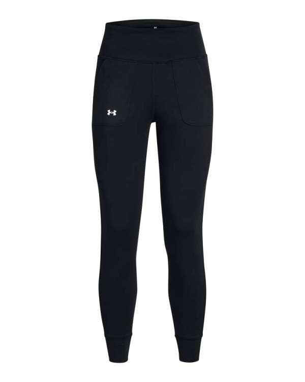 Colanti Dama MOTION JOGGER Under Armour 