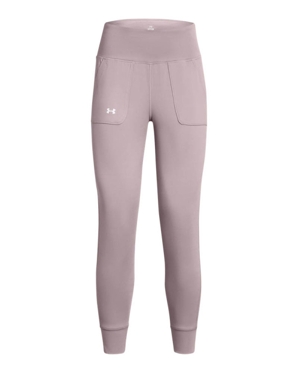 Pantaloni Dama MOTION JOGGER Under Armour