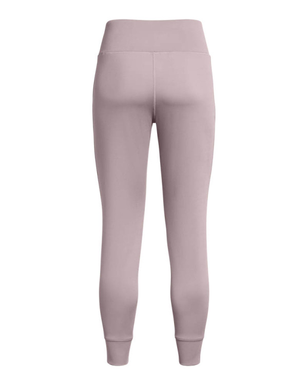Pantaloni Dama MOTION JOGGER Under Armour