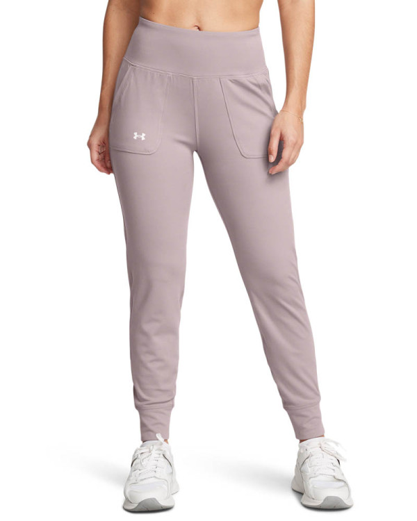 Pantaloni Dama MOTION JOGGER Under Armour