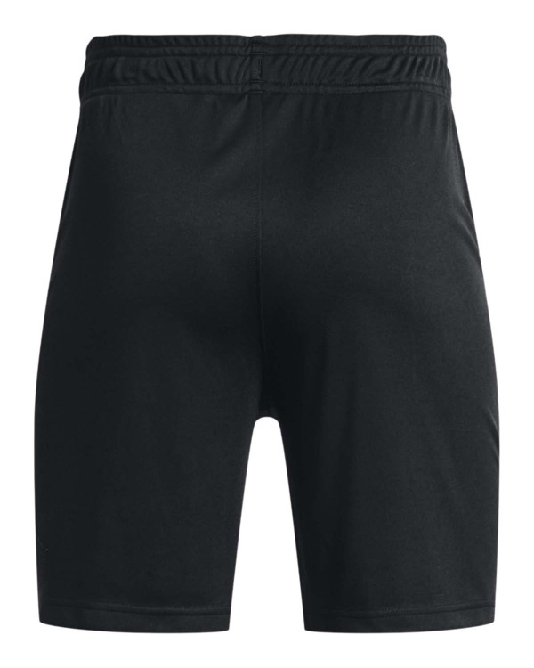 Pantaloni scurti Baieti Y CHALLENGER CORE SHORT Under Armour 