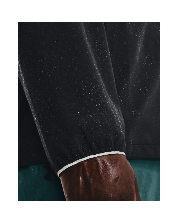 Jacheta Barbati STRMPRF CLDSTRKE STR JKT Under Armour 