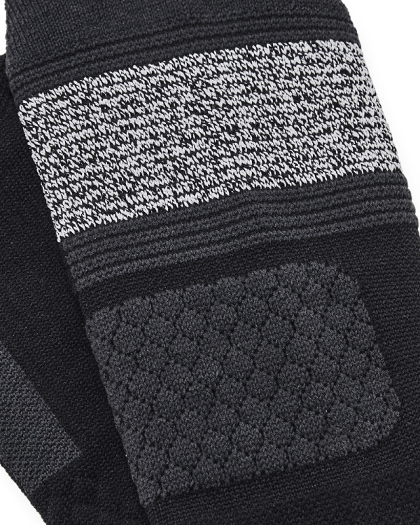 Sosete Unisex CURRY UA AD PLAYMAKER 1P MID Under Armour