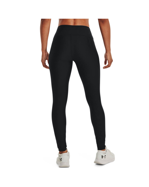 Colanti Dama ARMOUR BRANDED LEGGING Under Armour 