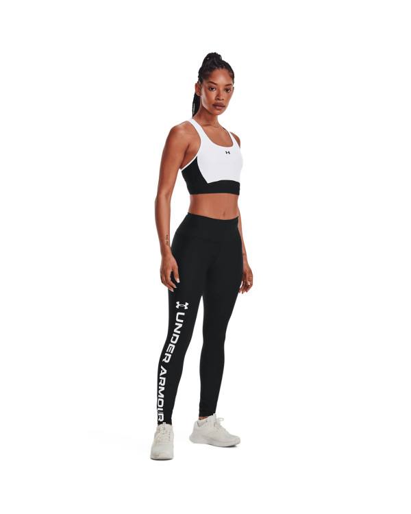 Colanti Dama ARMOUR BRANDED LEGGING Under Armour 