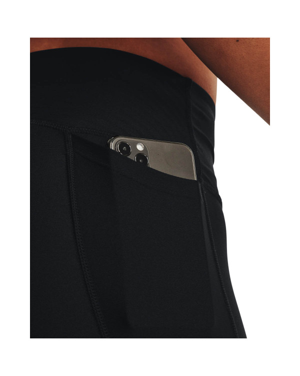 Colanti Dama ARMOUR BRANDED LEGGING Under Armour 