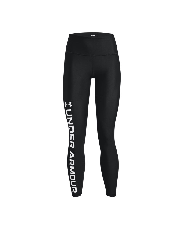 Colanti Dama ARMOUR BRANDED LEGGING Under Armour 