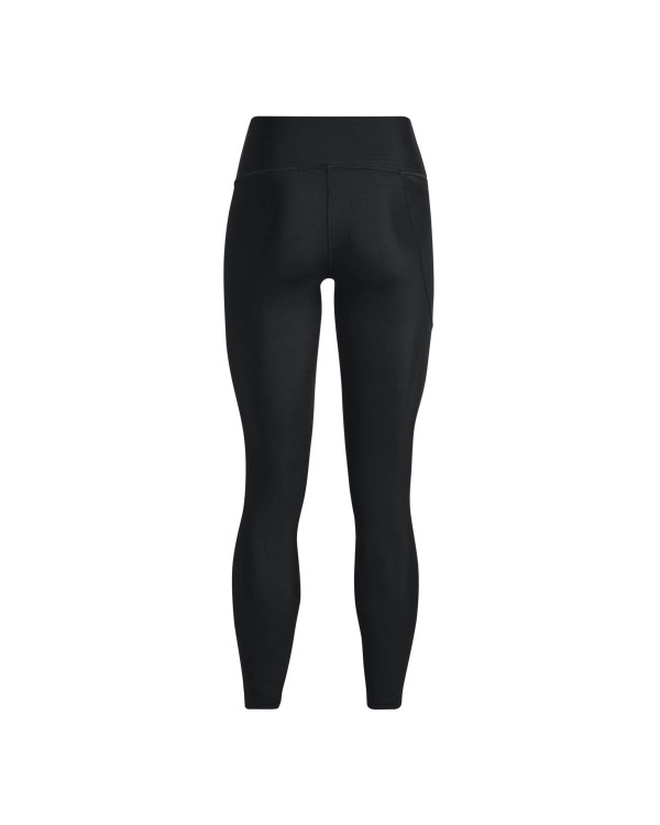 Colanti Dama ARMOUR BRANDED LEGGING Under Armour 