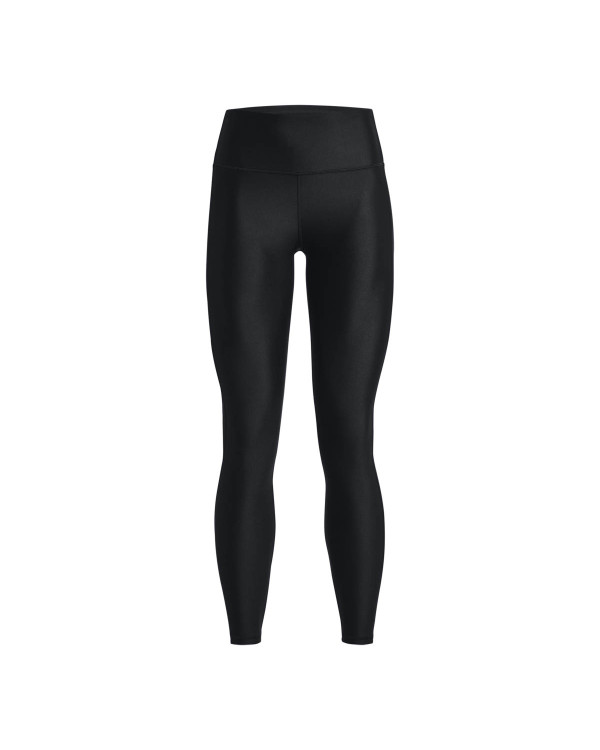 Colanti Dama ARMOUR BRANDED LEGGING Under Armour 