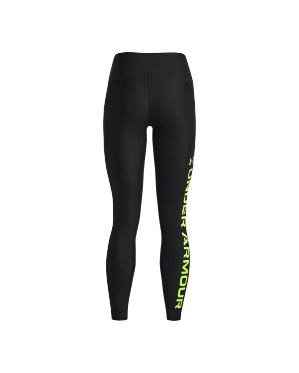 Colanti Dama ARMOUR BRANDED LEGGING Under Armour 