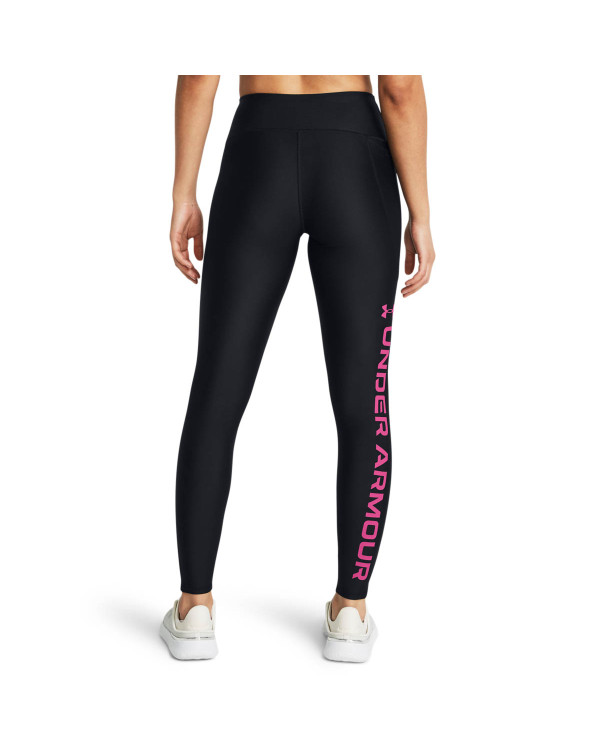 Colanti Dama ARMOUR BRANDED LEGGING Under Armour 
