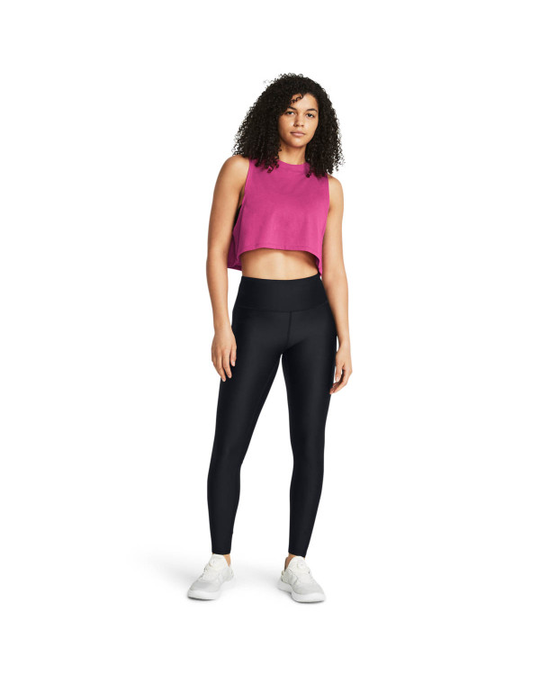 Colanti Dama ARMOUR BRANDED LEGGING Under Armour 