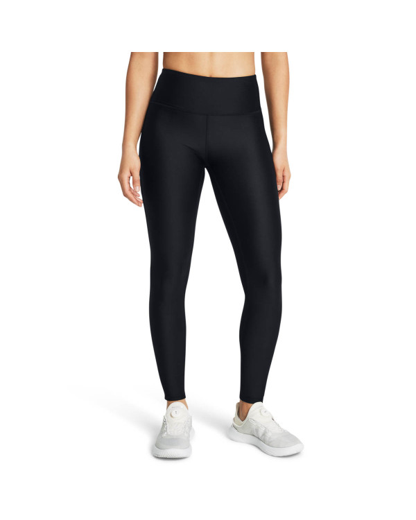 Colanti Dama ARMOUR BRANDED LEGGING Under Armour 