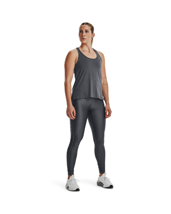 Colanti Dama VANISH BRANDED LEGGING Under Armour