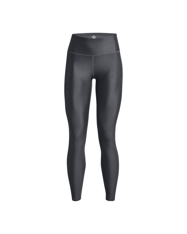 Colanti Dama VANISH BRANDED LEGGING Under Armour