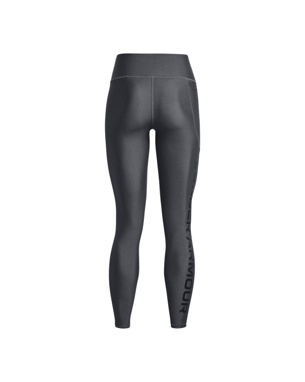 Colanti Dama VANISH BRANDED LEGGING Under Armour