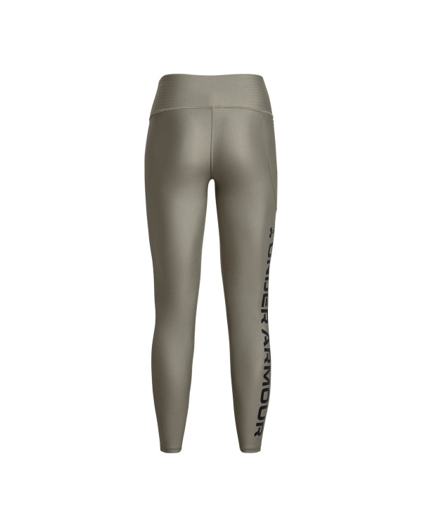 Colanti Dama ARMOUR BRANDED LEGGING Under Armour
