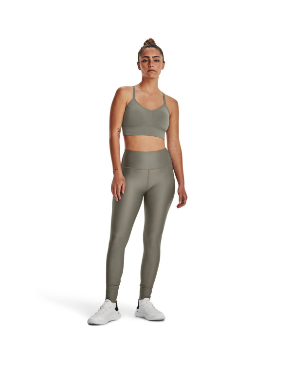 Colanti Dama ARMOUR BRANDED LEGGING Under Armour