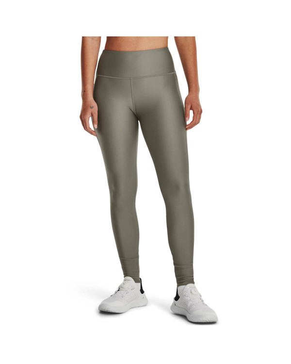Colanti Dama ARMOUR BRANDED LEGGING Under Armour