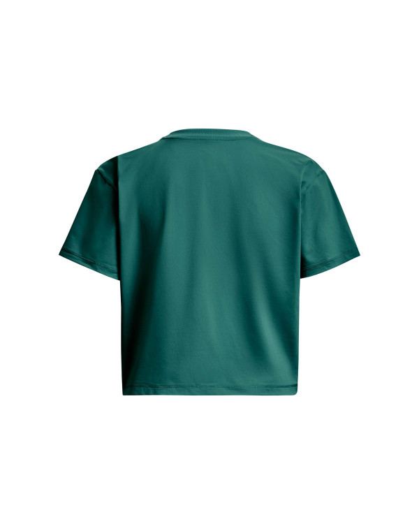 Tricou Dama MERIDIAN SS Under Armour