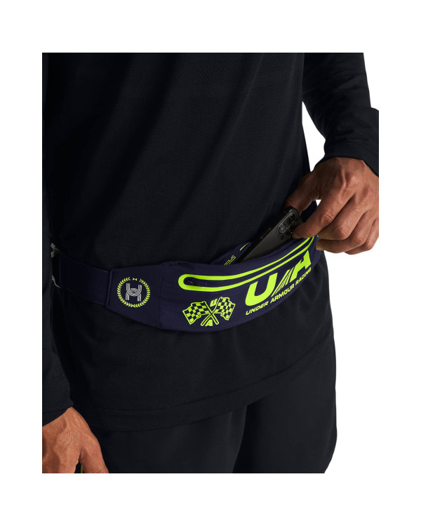 Borseta Unisex FLEX RUN PACK BELT Under Armour 