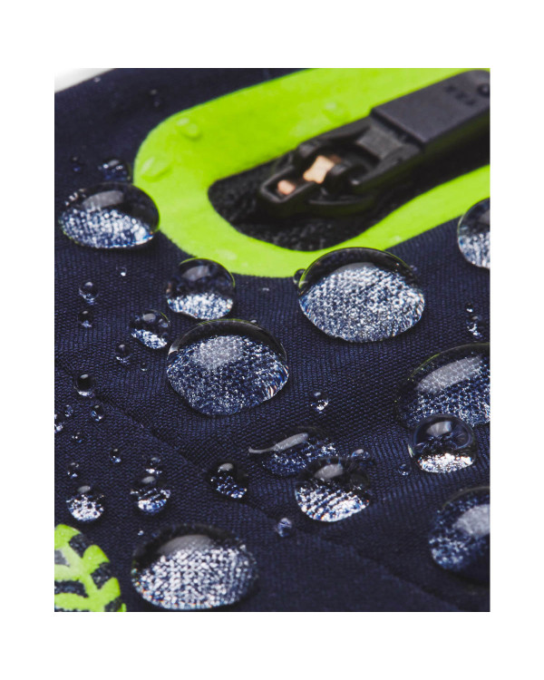Borseta Unisex FLEX RUN PACK BELT Under Armour