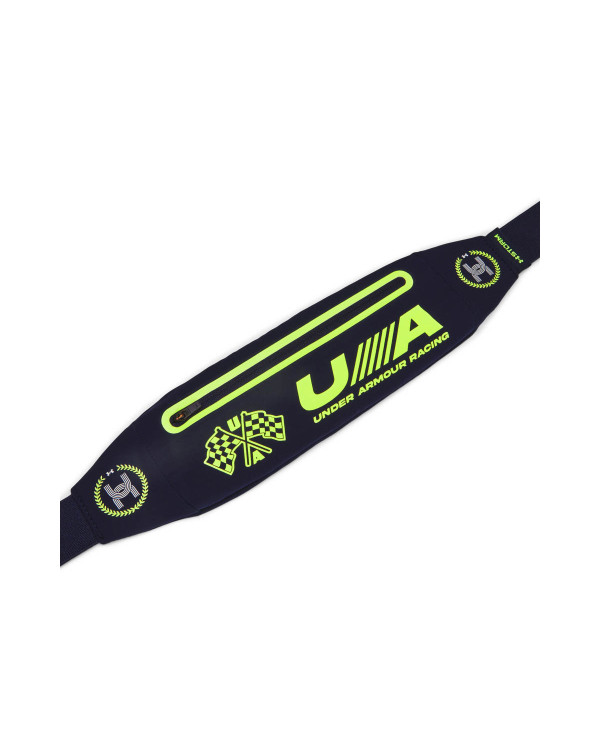 Borseta Unisex FLEX RUN PACK BELT Under Armour
