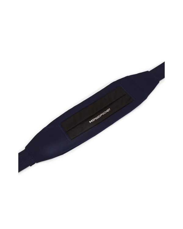 Borseta Unisex FLEX RUN PACK BELT Under Armour