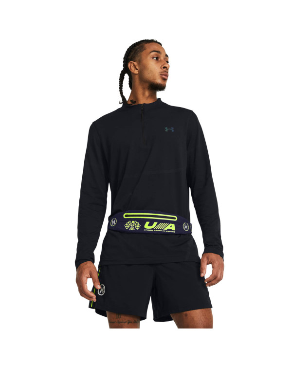 Borseta Unisex FLEX RUN PACK BELT Under Armour