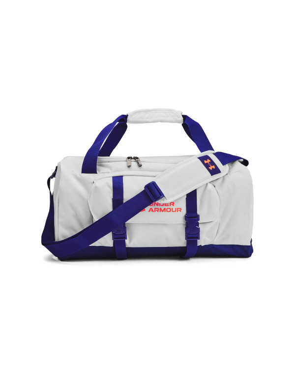 Geanta Unisex GAMETIME DUFFLE SM Under Armour