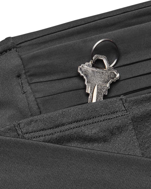 Pantaloni scurti Barbati LAUNCH ELITE 7   SHORT Under Armour 